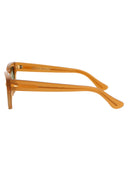 Cutler And Gross Sunglasses Cgsn 0772 V2 52 05 05