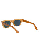 Cutler And Gross Sunglasses Cgsn 0772 V2 52 05 05