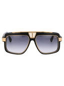 Cazal Sunglasses Mod. 678 001
