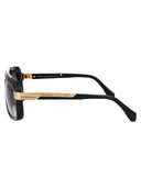 Cazal Sunglasses Mod. 678 001