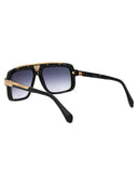 Cazal Sunglasses Mod. 678 001
