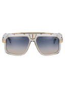 Cazal Sunglasses Mod. 678 003
