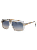 Cazal Sunglasses Mod. 678 003