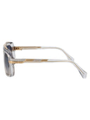 Cazal Sunglasses Mod. 678 003