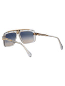 Cazal Sunglasses Mod. 678 003