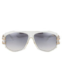 Cazal Sunglasses Mod. 163/3 065