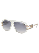 Cazal Sunglasses Mod. 163/3 065