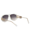 Cazal Sunglasses Mod. 163/3 065