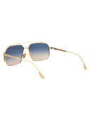 Cazal Sunglasses Mod. 755 002