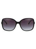 Okulary przeciwsłoneczne Chanel 0 CH5210 Q N5013 C