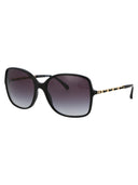 Okulary przeciwsłoneczne Chanel 0 CH5210 Q N5013 C