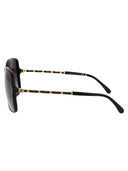 Okulary przeciwsłoneczne Chanel 0 CH5210 Q N5013 C