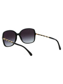Okulary przeciwsłoneczne Chanel 0 CH5210 Q N5013 C