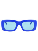 Gli occhiali da sole Attico Attico3 C20 Sun C20