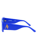 Okulary przeciwsłoneczne Attico Attico3 C20 Sun C20