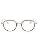 Linda Farrow Optical Lfl1227 C2 Opt C2