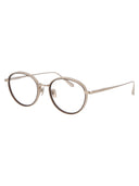 Linda Farrow Optical Lfl1227 C2 Opt C2