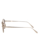Linda Farrow Optical Lfl1227 C2 Opt C2
