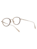 Linda Farrow Optical Lfl1227 C2 Opt C2