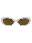 Dries Van Noten Sunglasses Dvn211 C7 Sun C7