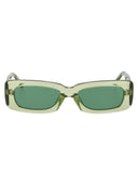 Attico太阳镜Attico16 C15 Sun C15