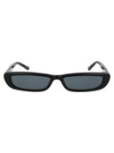 The Attico Sunglasses Attico39 C1 Sun C1