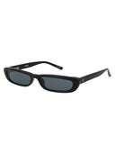 The Attico Sunglasses Attico39 C1 Sun C1