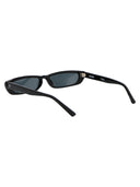 The Attico Sunglasses Attico39 C1 Sun C1
