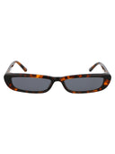 The Attico Sunglasses Attico39 C2 Sun C2