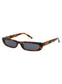 The Attico Sunglasses Attico39 C2 Sun C2