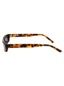 The Attico Sunglasses Attico39 C2 Sun C2