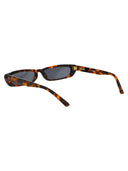 The Attico Sunglasses Attico39 C2 Sun C2