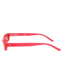 Gli occhiali da sole Attico Attico39 C3 Sun C3