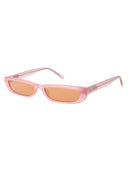 The Attico Sunglasses Attico39 C4 Sun C4