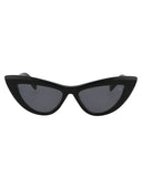 Balmain Sunglasses Bps 135 A 54 A
