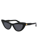 Balmain Sunglasses Bps 135 A 54 A