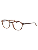 Mykita Optical Ekon 735
