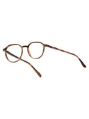 Mykita Optical Ekon 735