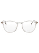 Mykita Optical Davu 738