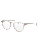Mykita Optical Davu 738