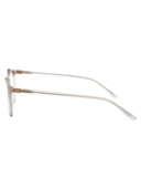 Mykita Optical Davu 738