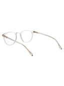 Mykita Optical Davu 738