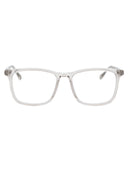 Mykita Optical Kendo 740