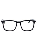 Mykita Optical Kendo 742