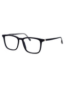 Mykita Optical Kendo 742