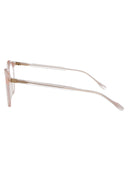 Mykita Optical Nala 747