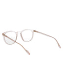 Mykita Optical Nala 747