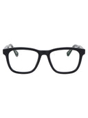 Mykita ottico jaz 755