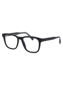 Mykita ottico jaz 755