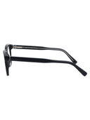 Mykita ottico jaz 755